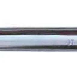 Inder 41x21x400 mm WHEEL SPANNER without Tommy Bar P-59E-32