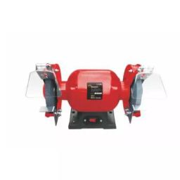 KPT 2850 RPM 250 W Bench Grinder - SBG6-image-48