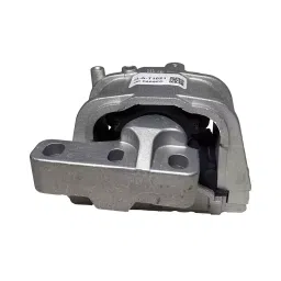 TechNix SLA-T1021 Right Engine Mounting for Skoda Laura/ Yeti/ Superb/ VS Jetta/ Passat (Petrol)-picture-48
