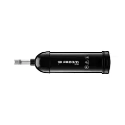 FACOM 345 mm Length Grease Pump, 377B-image-5