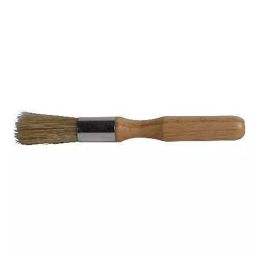 DURATOOL 6" Cleaning Brush With 2" Bristles, GSR-124-image-42