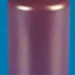 Tarson 581370 High-Density Polyethylene 4000 ml Wide Mouth Bottle-26