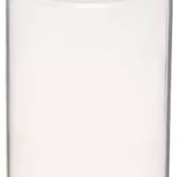 Tarson 544020 500 ml Centrifuge Bottle-32