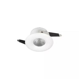 Havells 2 W Astral Neo LED Spotlight Blue, LHLDAUSADS8U002-image-98