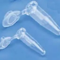 Tarson 500050 Polypropylene Spinwin Micro Centrifuge Tube 5 ml image 1