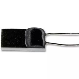 IST INNOVATIVE SENSOR TECHNOLOGY Sensor, Pt1000, 600°C, Class Y, P1K0.232.6W.Y.010-19