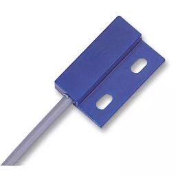 COMUS (ASSEMTECH) Sensor, Reed, 400Vac, 8Mm, PSA240/30-28