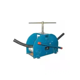 Breeze Shears Square Type Hand Pipe Bender BHPBS-60-image-13