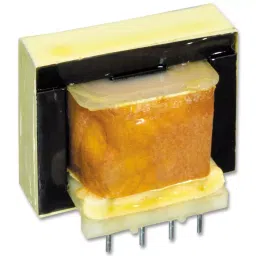 TRIAD MAGNETICS Current Rating:-, TY-146P-image-21