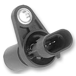 ZF Hall Effect Gear Tooth Sensor, 5 To 24V, GS101201-image-54