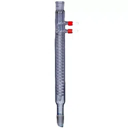 RELIGLAS 200 mm Length Inland Revenue Condensers, 03.395.04-11