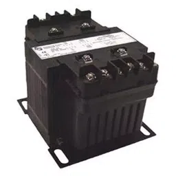 HAMMOND POWER SOLUTIONS Control Transformer, PH500MLI-picture-23