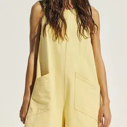 JC Mode Jumpsuit-97