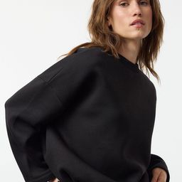 Trendyol Women Sweatshirt-image-99