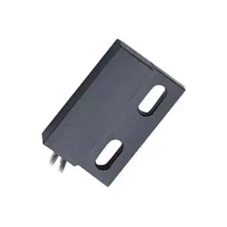 ZF Proximity Sensor, MP201901-0