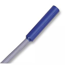 COMUS (ASSEMTECH) Reed Proximity Switch, PRC/175/30-36