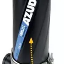 Azud Helix DISC Filters 76.2 mm (3 Inch) 17A3NRH6-80