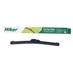 Hiker By Varroc Wiper Blade Frameless (13 inch) 330 mm Smooth & Silent, K354093000-image-37