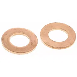 RS PRO Washer Copper M5, 293189-image-43