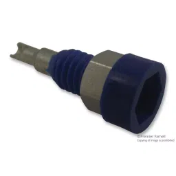 RADIALL BANANA JACK, 2MM, 10A, SOLDER, BLUE, R921923000-image-46