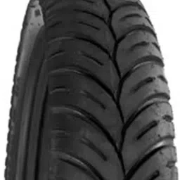 TVS 130/70-17 62P ATT925 EUROGRIP Motorcycle Tubeless Tyre-image-52