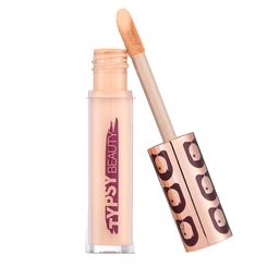 Typsy Beauty Hangover Proof Full Coverage Concealer With Shea Butter-6g-Prosecco 02-20