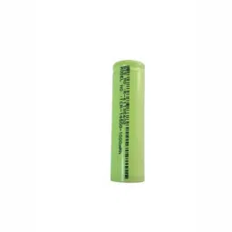 KP 3.7 V DC 1000 mAh Lithium-ion Rechargeable Battery, HONGO1000-21