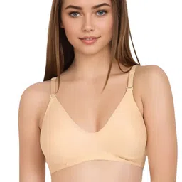 AS TRENDS Bra Medium Coverage Underwired-picture-10