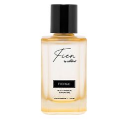FIEN by mCaffeine Men Fierce Eau De Parfum - 100 ml-image-17