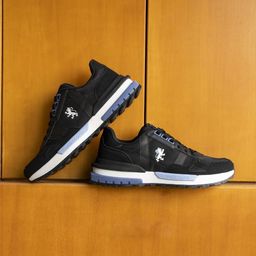 Red Tape Men Lace-Ups Sneakers-picture-32