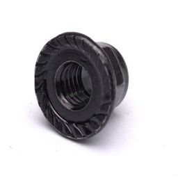 M5 CW CCW Propeller Fixed Adapter Nut Cap For Brushless DC Motor image 3
