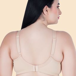 Tweens Bra Full Coverage image 4