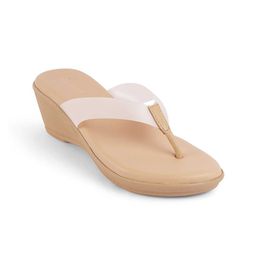 Tresmode Wedge Sandals-22