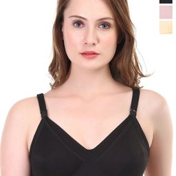 Liigne Bra Full Coverage-picture-39