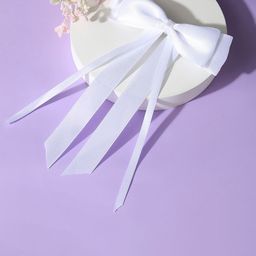 Arendelle Girls Alligator Hair Clip-image-48