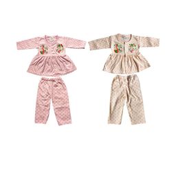 ATXP Girls Multi Clothing Set-image-57