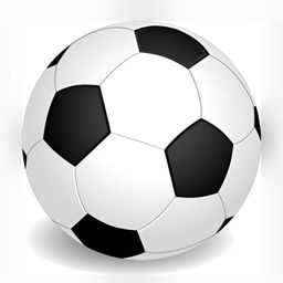 HackerX Pebble Trainy Sports Football-28
