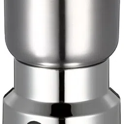 sedoka Mullti FunctionCompact Kitchen design Electric Household Grinder W 350 W Mixer Grinder-picture-6