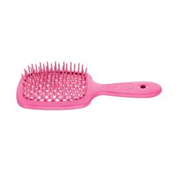 Janeke Professional Small Super Paddle Brush-image-57