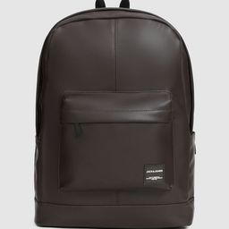 Jack & Jones Men Backpack-53