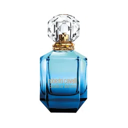 Roberto Cavalli Women Paradiso Azzurro Eau De Parfum - 75ml-picture-38