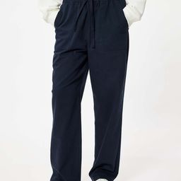 Koton Women Trousers-picture-34