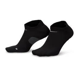 Nike Midweight Running No-Show Socks (1 Pair)-86