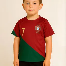 dostitch Boys Multi Tshirts-image-74