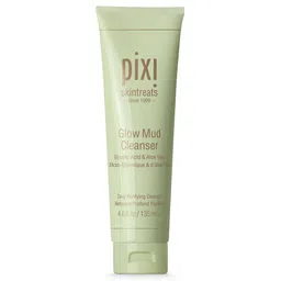 Pixi Glow Mud Cleanser - 135 ml-18