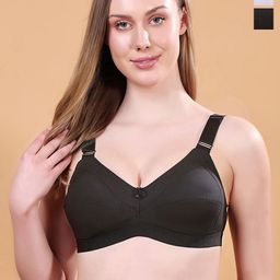Floret Bra Full Coverage-33