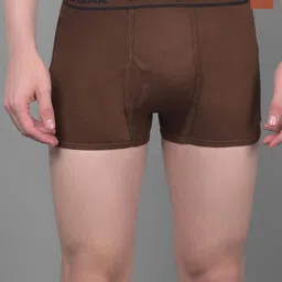 Dollar Pack of 2 Assorted Cotton Trunk-MLHTR-08-AST3-PO2-picture-4