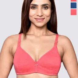 Inner Sense Bra Full Coverage-image-65