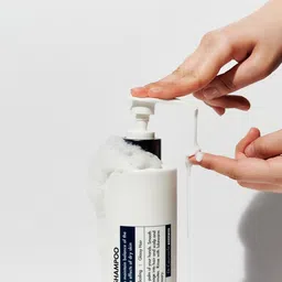 dr.ceuracle Dr. Ceuracle Scalp DX Scaling Shampoo - 500 ml image 5