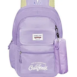 Optima Women Laptop Bag-image-75